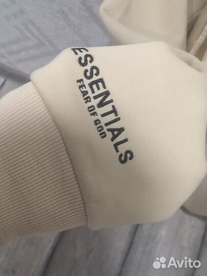 Женский спортивный костюм с начесом