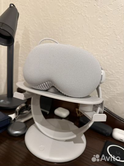 Apple vision pro 1tb