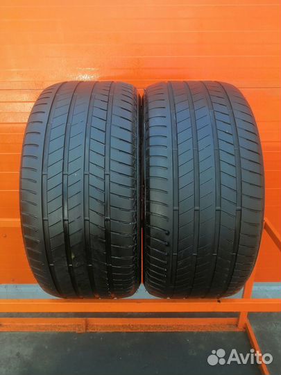 Bridgestone Alenza 001 305/40 R20 112Y