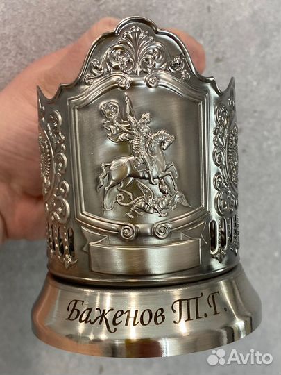 Гравировка