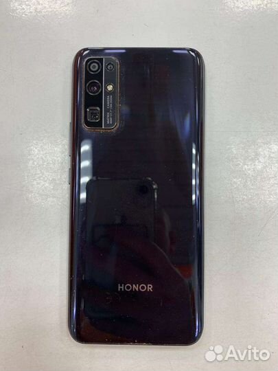 HONOR 30, 8/256 ГБ