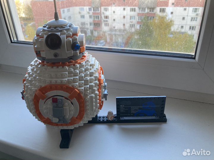 Lego оригинал разные наборы