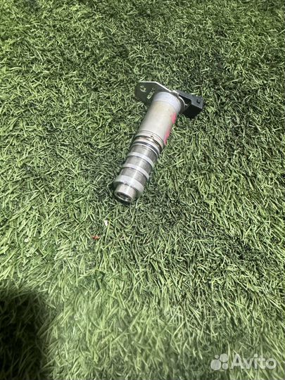 Электромагнитный клапан BMW 5 F10/F11/GT F07 F11