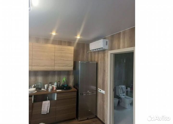 Кондиционеры с монтажом