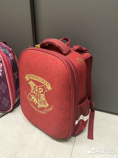 Ранец Рюкзак портфель школьный