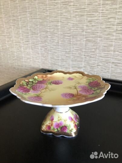 Конфетница Lefard