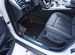 Коврики BMW X5 F15 передние текстильные