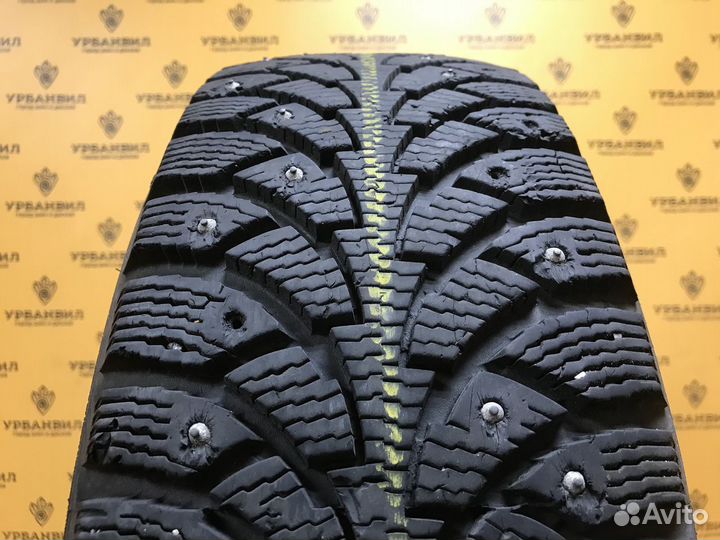 Nokian Tyres Nordman 4 185/65 R15 88T