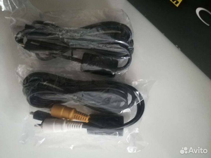 Фотоаппарат nikon coolpix l110