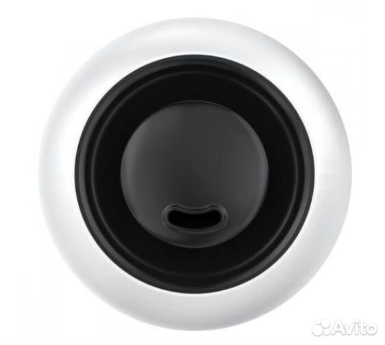 Увлажнитель воздуха riva RUH-RV300/8.0E-WT