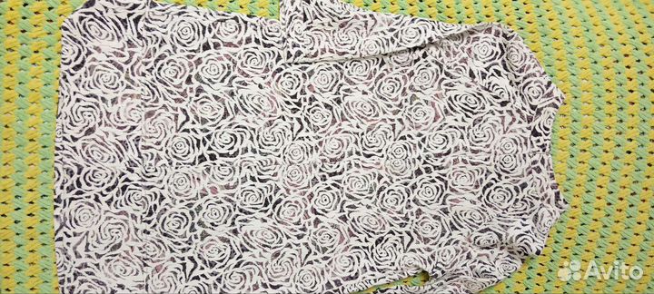 Вещи для беременных