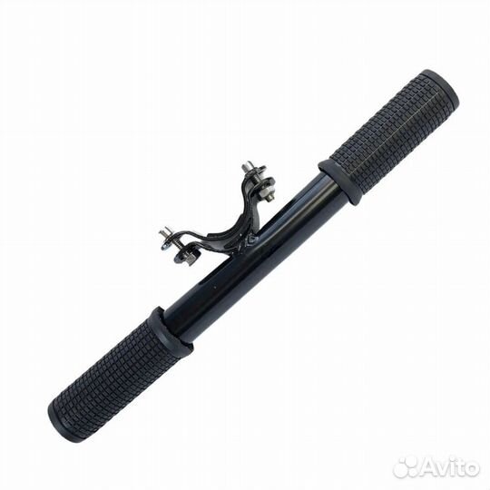 Детская ручка для электросамоката