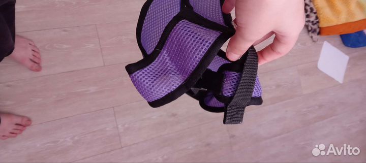 Шлейка для Собак/Кошек