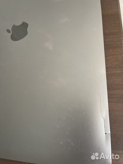 Дисплей для MacBook Pro 15 SG, 2017 год, a1707