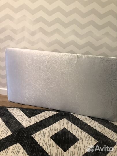 Матрас детский