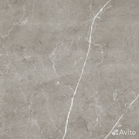 Scandy Керамогранит серый обрезной SG645220R 60х60