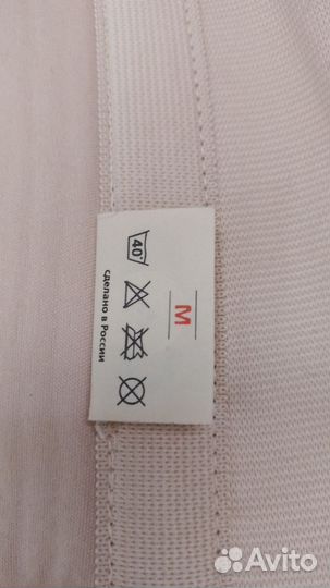 Корректор осанки