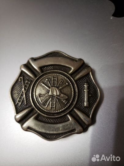 Пряжки для ремня