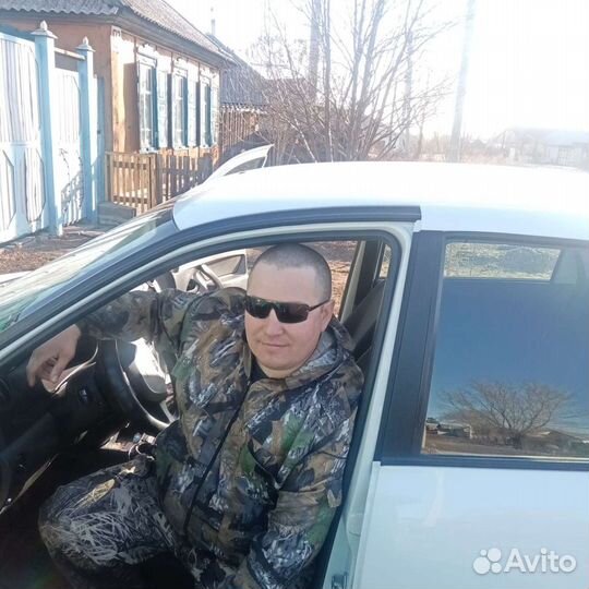 Мастер на час