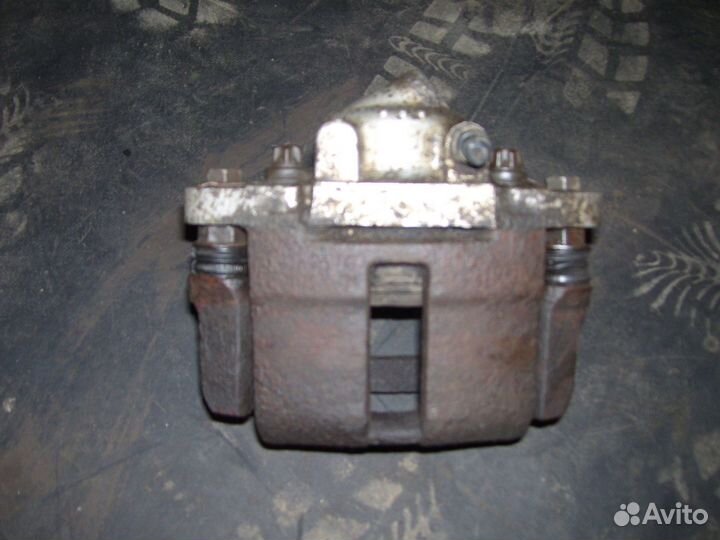 Датсун он-до ми-до суппорт