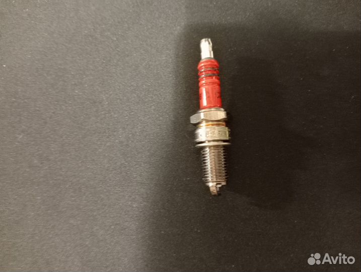 Свеча зажигания для мото D8TC