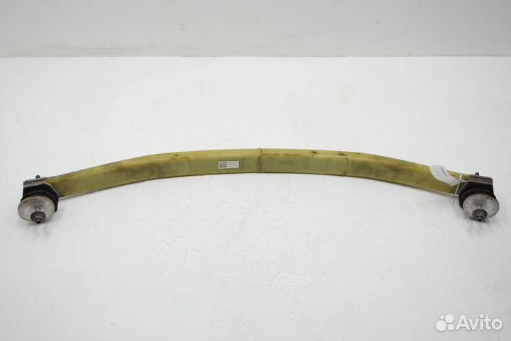 Рессора XC90 2 2014-2020