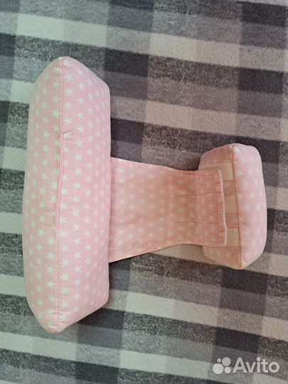 Подушка-позиционер