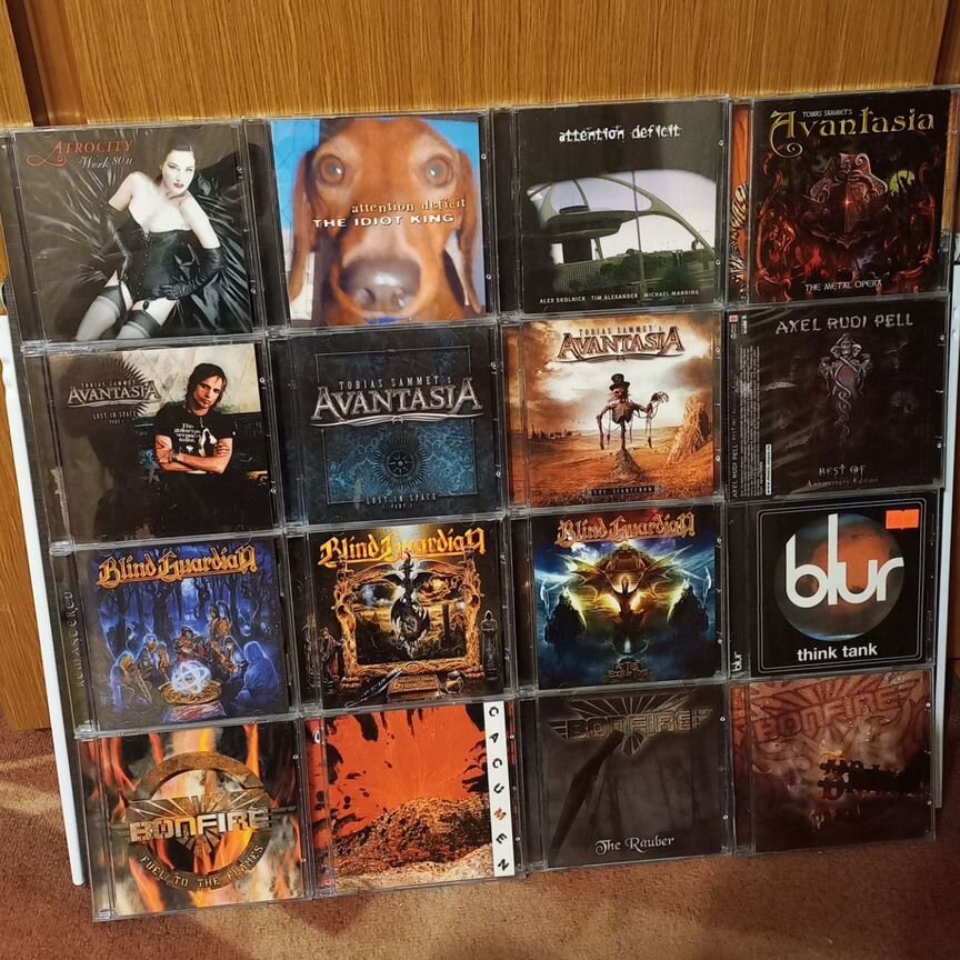 real steel Авито Объявления во всех регионах: купить вещь