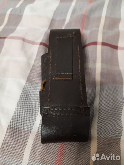 Чехол-подсумок