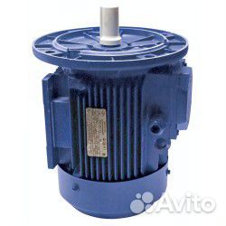 Запчасти для мясорубки