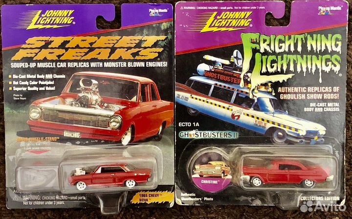 Премиальные модели Hot Wheels, sth