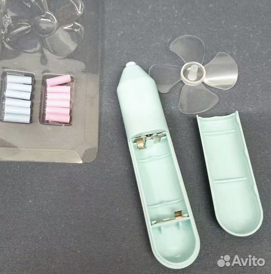 Ластик Хэллоу Кити