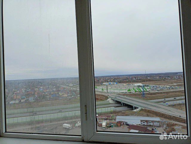 Робот мойщик окон аренда