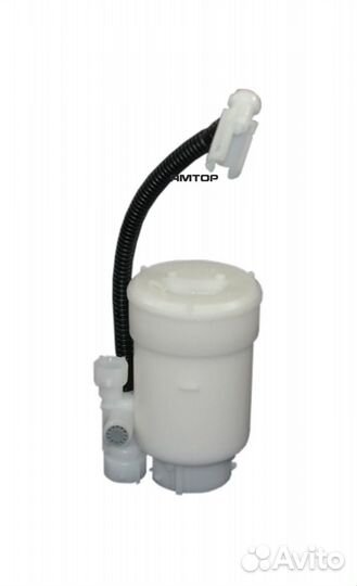 Goodwill FG170 LL Фильтр топливный фильтр GoodWill