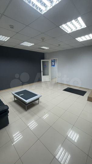 Свободного назначения, 10 м²