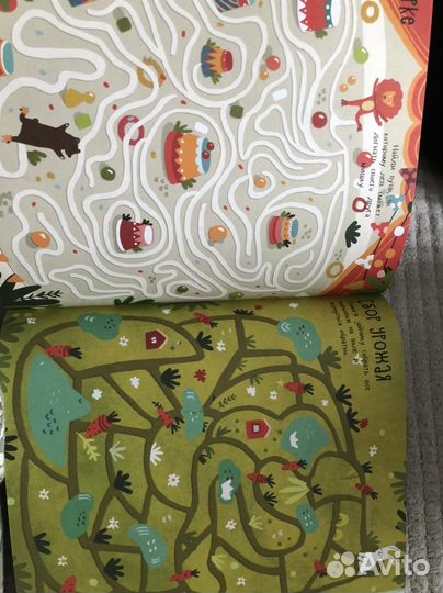 Игры бродилки,ходилки,занималки