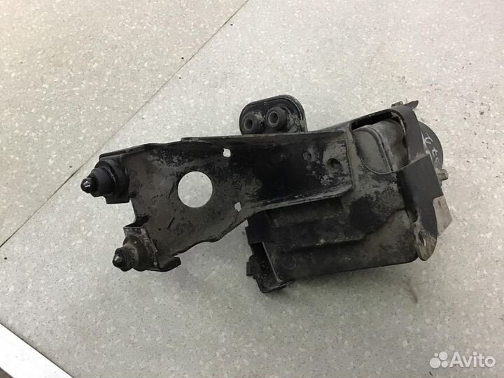 Блок ABS (насос) Chevrolet Cruze 2009-2016