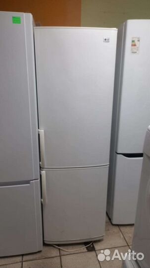 Холодильник бу. Привезём