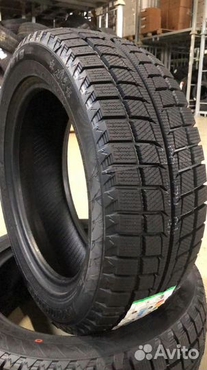Goodride SW 618 235/40 R18 95V