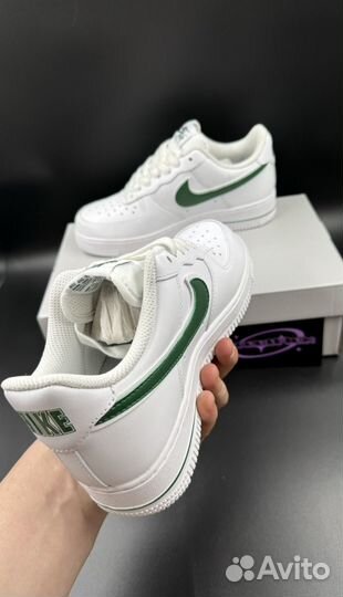 Nike air force 1 low