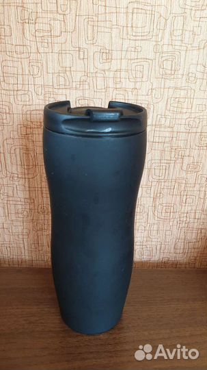 Термокружка