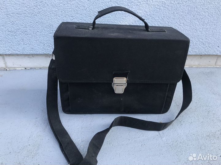 Электромассажер