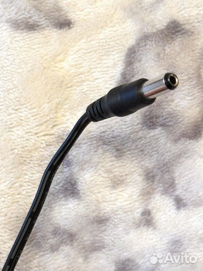 Адаптер питания Hama 220125 12V