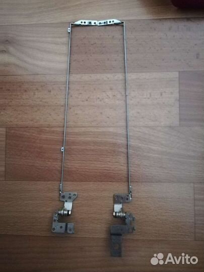 Петли ноутбука Acer aspire v5 571g