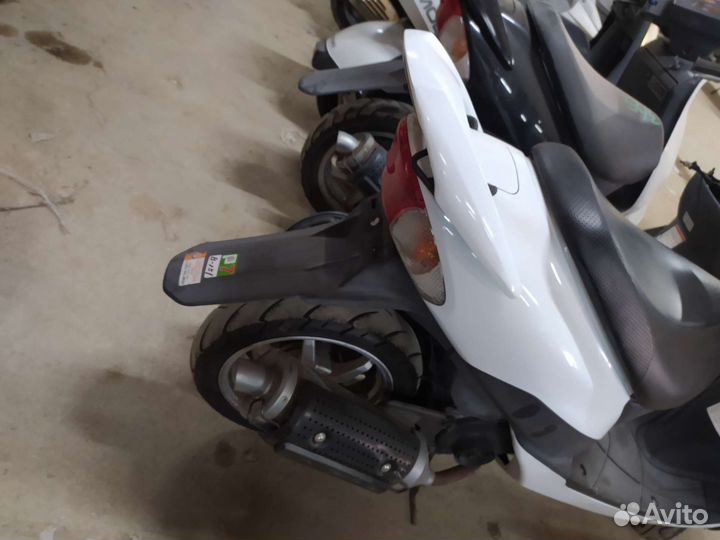 Продам контейнер Suzuki zz inch up