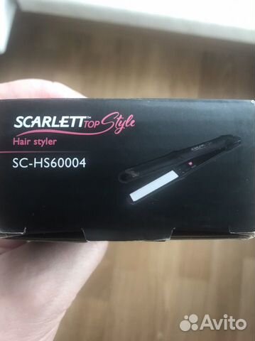 Выпрямитель