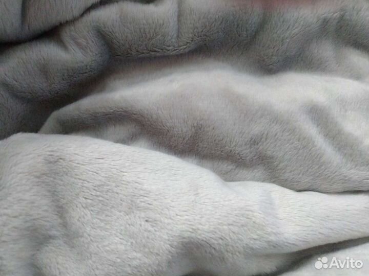 Комбинезон для собаки