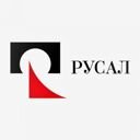 Оренбургская область, Новотроицк