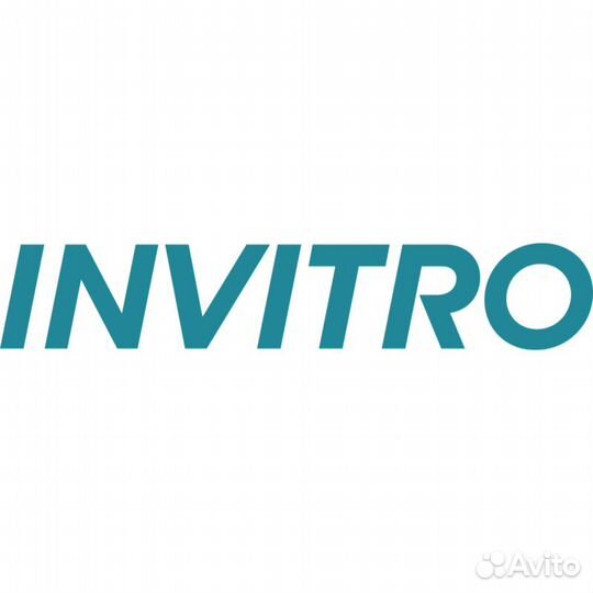 Медицинская сестра/Администратор -Универсал