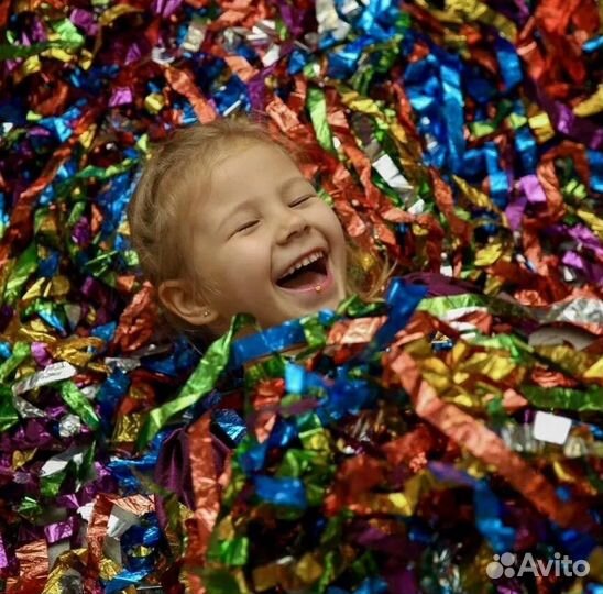 Азотное шоу с мороженым / Тесла шоу / Химическое